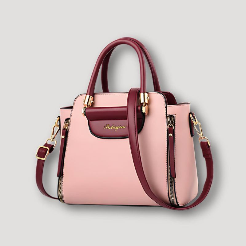 Pahajim handbags sale