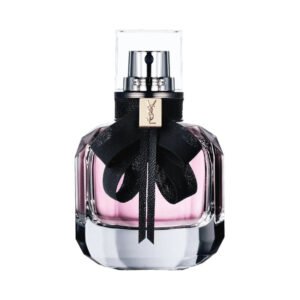 Mon Paris by Yves Saint Laurent – Eau de Parfum – 100ml