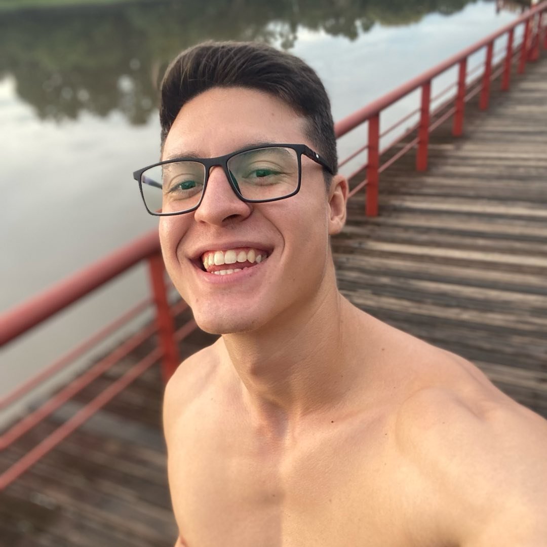 David Krämer