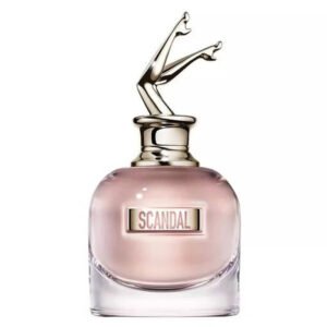Scandal By Night by Jean Paul Gaultier – Eau de Parfum – 100ml