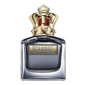 Scandal by Jean Paul Gaultier – Eau de Toilette - 100ml