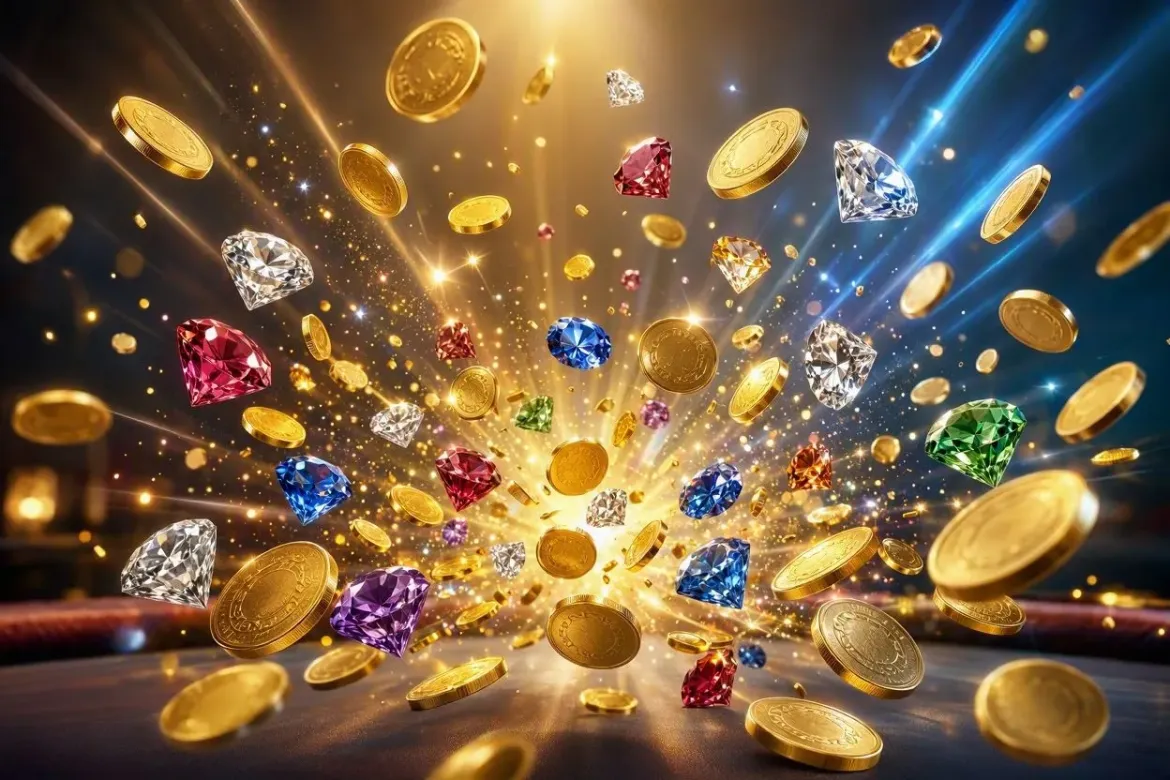 NV Casino Online